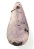 Picture of ANCIENT EGYPT. NEW KINGDOM AMETHYST STONE BEAD. 1250 B.C