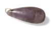 Picture of ANCIENT EGYPT. NEW KINGDOM AMETHYST STONE BEAD. 1250 B.C