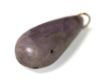 Picture of ANCIENT EGYPT. NEW KINGDOM AMETHYST STONE BEAD. 1250 B.C