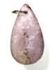 Picture of ANCIENT EGYPT. NEW KINGDOM AMETHYST STONE BEAD. 1250 B.C