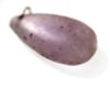 Picture of ANCIENT EGYPT. NEW KINGDOM AMETHYST STONE BEAD. 1250 B.C