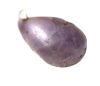 Picture of ANCIENT EGYPT. NEW KINGDOM AMETHYST STONE BEAD. 1250 B.C