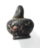 Picture of ANCIENT EGYPT. BYZANTINE  MOSAIC JAR SHAPED BEAD. 1000 A.D