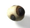 Picture of ANCIENT EGYPT. ROMAN  MOSAIC  BEAD. 100 - 200 A.D