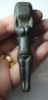 Picture of ANCIENT EGYPT. COSMETIC SPOON IN THE SHAPE OF A NUDE FEMALE . 600-300 B.C