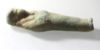 Picture of ANCIENT EGYPT. FAIENCE USHABTI. 600 - 300 B.C