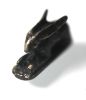 Picture of ANCIENT EGYPT. SILVER HARE AMULET. 1250 B.C